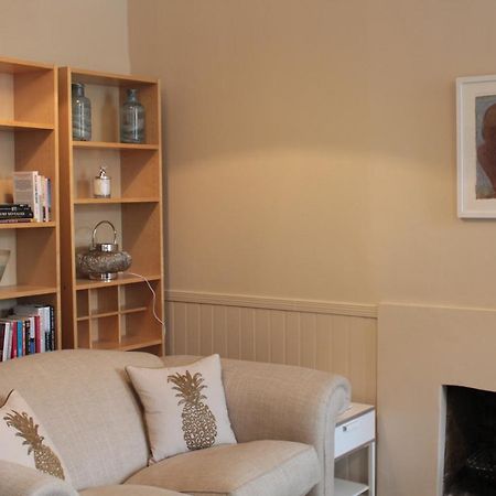 419 Luminous 2 Bedroom Apartment In The Heart Of Edinburgh'S Old Town Εξωτερικό φωτογραφία